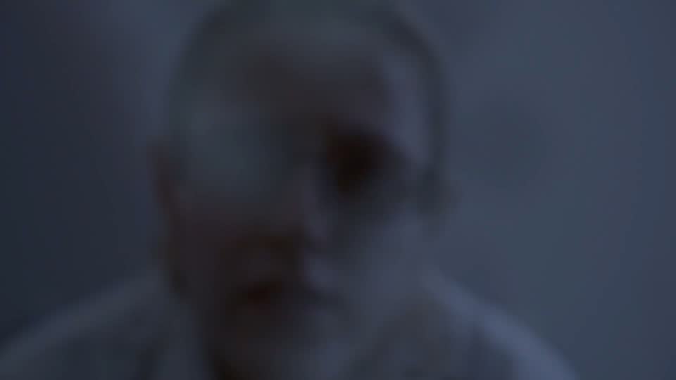 End of History Part 1 frame 111
